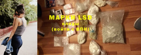 гашик Медногорск