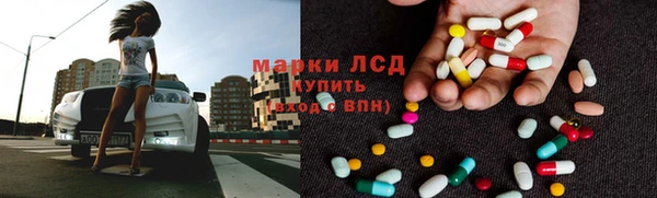 гидра Магас