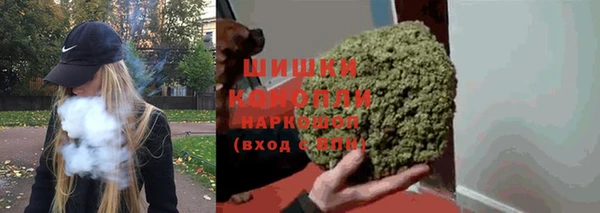 гашик Медногорск