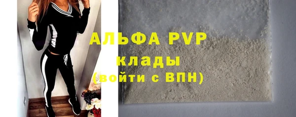 стаф Магадан