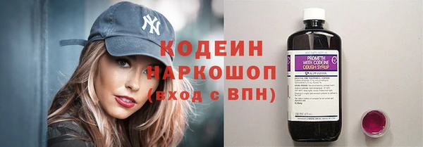 эйфоретик Майский