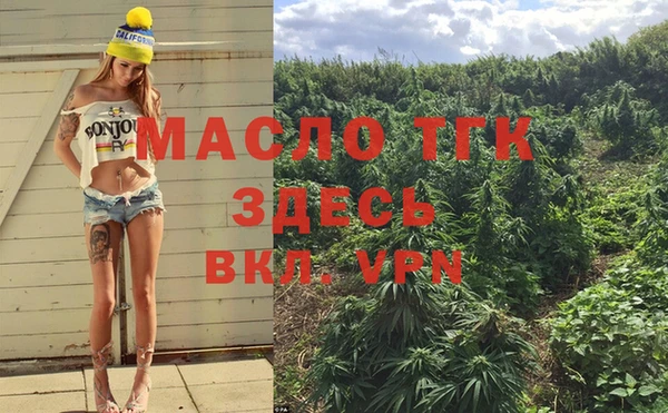 стаф Магадан