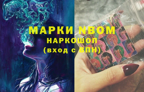 эйфоретик Майский