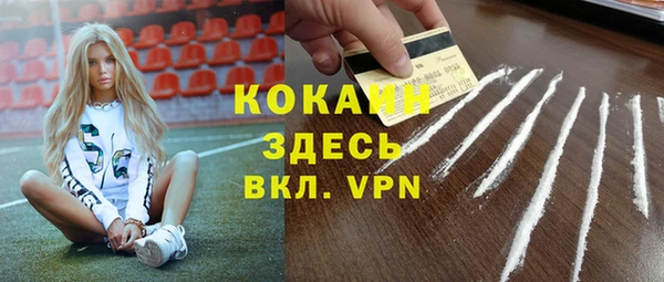 гидра Магас