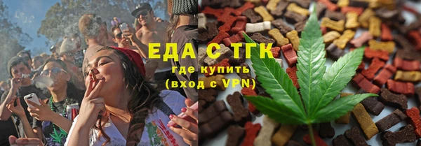 гидра Магас