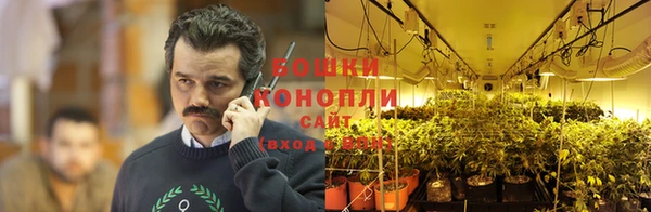 MESCALINE Медвежьегорск