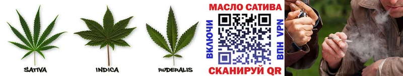 ТГК концентрат  Жуков 